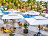Annabella Diamond Hotel - obrázek č. 6