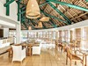 Restaurace