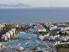 hotel atlantica kos marmari -