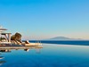 lesante blu exclusive beach resort zakynthos