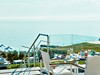 lesante blu resort zakynthos