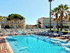 Club Hotel Aguamarina - obrázek č. 4