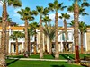 Robinson Club Cabo Verde - obrázek č. 2