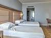 Grand Belish Resort & SPA - obrázek č. 6