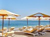 Vida Beach Resort - obrázek č. 5