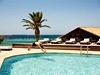 Hotel Domes of Corfu, Autograph Collection -