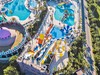 Aishen Club Kamelya Collection Exclusive Hotels #3