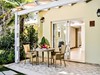 Forte Village Resort - Bouganville #5
