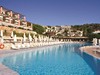 Louis Apostolata Island resort and Spa #2