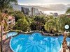 Pestana Miramar Garden & Ocean #2