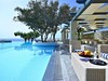 Kakkos Bay #2