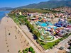 CLUB YALI RESORT #4