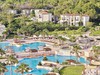 Grecotel La Riviera & Aqua Park #4