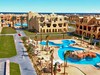Stella Gardens Resort & Spa #3