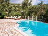 Villa Portokalia Yaliskari Bay #2