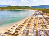 Sunrise Beach hotel (ex Zeus Paradise Beach) #3