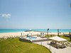 Gewan Luxury Palace Alamein #2