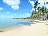 Bahia Principe Escape Bouganville #3