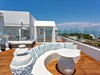 Rhodos Horizon City #3