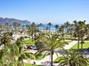 Hipotels Cala Millor Park #4