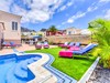 Villa Teide Sol #5