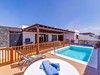 Villa Reino #3