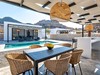 Villa Zen Soto #3