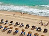 Hotel Dunas De Sal