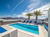 Villa Vimar #4