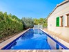 Villa Manresa Alcudia #2