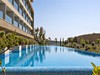 hotel amada colossos rhodos -