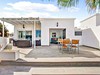 Villa Grama #4