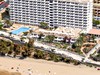 Europalace #3