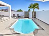 Villa Buganvilla #2