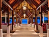 (Interiér) - Recepce/Lobby