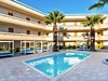 Delfinia Resort #2