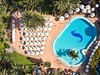 Seaside Palm Beach #2