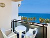 Sol Tenerife #5