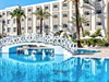 Occidental Sousse Marhaba - obrázek č. 2
