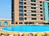 Phoenicia Luxury - obrázek č. 6