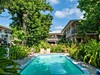 Le Repaire Boutique Hotel & Restaurant #2