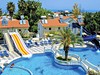 Riverside Garden Resort - obrázek č. 3
