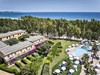 Serene Resort #4