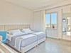 PARASOL LUXURY HOTEL & SUITES #3