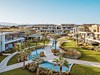 Myrion Beach Resort & SPA #2