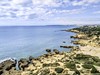 ananea Castelo Suites Algarve #5