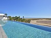 ZEL Fuerteventura #2