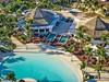 Bahia Principe Explore Punta Cana #4