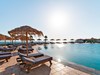KRESTEN ROYAL EUPHORIA RESORT #4