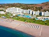 Rodos Palladium #4